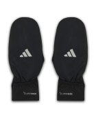 adidas Mănuși Running Climawarm JM3078