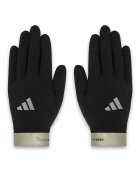 adidas Mănuși Running Climawarm JZ8118