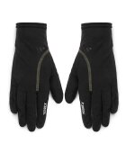 adidas Mănuși Terrex Merino Wool Gloves KG7551