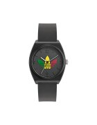 adidas Originals Ceas Project Two Grfx AOST24071