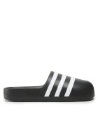 adidas Originals Șlapi AdiFom adilette HQ7218