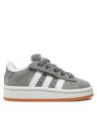 adidas Originals Sneakers Campus 00s JI4334