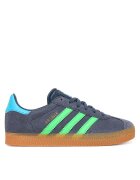 adidas Originals Sneakers Oryginals C IH6471