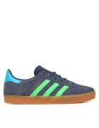 adidas Originals Sneakers Oryginals J IH6466