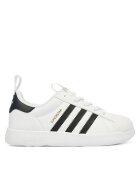 adidas Originals Sneakers Superstar 360 C JS0718