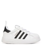 adidas Originals Sneakers Superstar 360 I JS0720