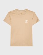 adidas Originals Tricou adicolor HK7468 Regular Fit