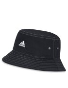 adidas Pălărie Classic Cotton Bucket Hat HY4318