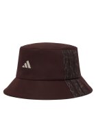 adidas Pălărie KD2184