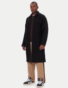 adidas Palton Premium Essentials JW0120 Regular Fit