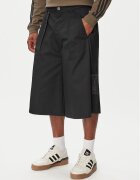 adidas Pantalon scurți din material Adibreak Short KQ6330 Regular Fit
