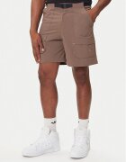 adidas Pantalon scurți din material Premium Essentials Utility Cargo JW1081 Loose Fit