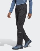 adidas Pantaloni outdoor Terrex Multi HM4032 Slim Fit