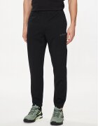 adidas Pantaloni outdoor Terrex Multi IN4604 Loose Fit