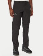 adidas Pantaloni outdoor Terrex Multi KW7458 Regular Fit