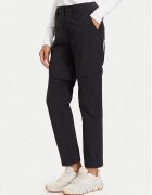adidas Pantaloni outdoor Terrex Multi KW7468 Regular Fit