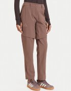 adidas Pantaloni outdoor Terrex Multi KW7469 Regular Fit