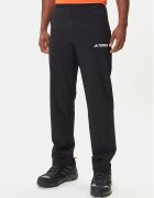 adidas Pantaloni outdoor Terrex Multi Liteflex JF3709 Regular Fit
