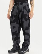 adidas Pantaloni outdoor Terrex Xploric Cargo JF3716 Loose Fit