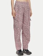 adidas Pantaloni outdoor Terrex Xploric Clima365 KH2588 Loose Fit