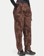 adidas Pantaloni outdoor Terrex Xploric Clima365 KH2594 Loose Fit