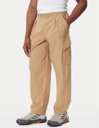 adidas Pantaloni outdoor Terrex Xploric JM7424 Loose Fit
