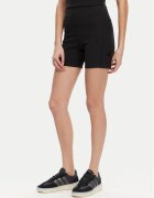adidas Pantaloni scurți ciclism ALL SZN Rib JJ1231 Slim Fit