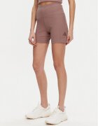 adidas Pantaloni scurți ciclism ALL SZN Rib JJ1232 Slim Fit
