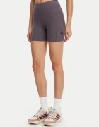 adidas Pantaloni scurți ciclism ALL SZN Rib JJ1233 Slim Fit
