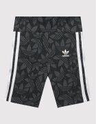 adidas Pantaloni scurți ciclism Cycling HC7067 Slim Fit