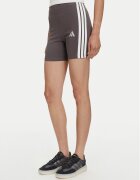 adidas Pantaloni scurți ciclism Essentials 3-Stripes JD0915 Slim Fit
