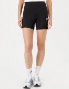 adidas Pantaloni scurți ciclism Essentials JD1548 Slim Fit