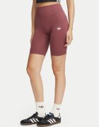 adidas Pantaloni scurți ciclism Essentials Seamless IA4407 Fitted Fit