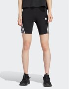 adidas Pantaloni scurți ciclism Future Icons 3-Stripes IP1569 Slim Fit