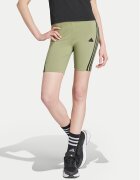 adidas Pantaloni scurți ciclism Future Icons 3-Stripes IY8109 Slim Fit