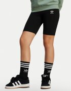 adidas Pantaloni scurți ciclism JC8435 Slim Fit