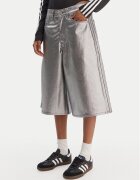 adidas Pantaloni scurți de blugi Firebird Jorts KD2930 Regular Fit