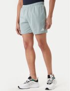 adidas Pantaloni scurți pentru înot 5-Inch KA4924 Regular Fit
