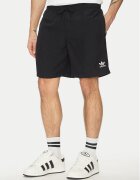 adidas Pantaloni scurți pentru înot adicolor 8-Inch JC9184 Regular Fit