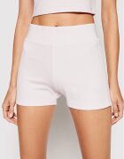 adidas Pantaloni scurți pentru tenis Tennis Luxe Booty H56463 Slim Fit