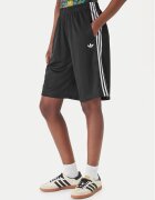 adidas Pantaloni scurți sport 3-Stripes Jaquard KD2911 Loose Fit