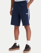 adidas Pantaloni scurți sport 3-Stripes KE3565 Regular Fit