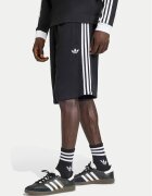 adidas Pantaloni scurți sport 3-Stripes KE3566 Regular Fit