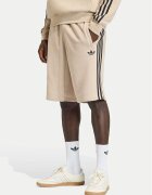 adidas Pantaloni scurți sport 3-Stripes KE6681 Regular Fit
