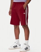 adidas Pantaloni scurți sport 3-Stripes Shorts KE1692 Regular Fit