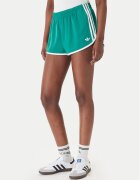 adidas Pantaloni scurți sport 3-Stripes Sprinter KD3717 Regular Fit