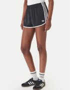 adidas Pantaloni scurți sport 3-Stripes Sprinter KD7977 Regular Fit