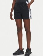 adidas Pantaloni scurți sport Adibreak IU2518 Loose Fit