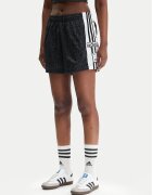 adidas Pantaloni scurți sport Adibreak KD2837 Loose Fit