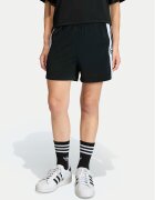 adidas Pantaloni scurți sport Adibreak KD2896 Loose Fit